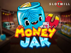 Live casino spel88